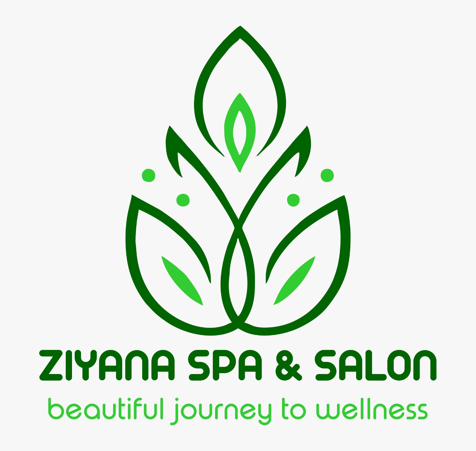ZIYANA - Spa & Salon