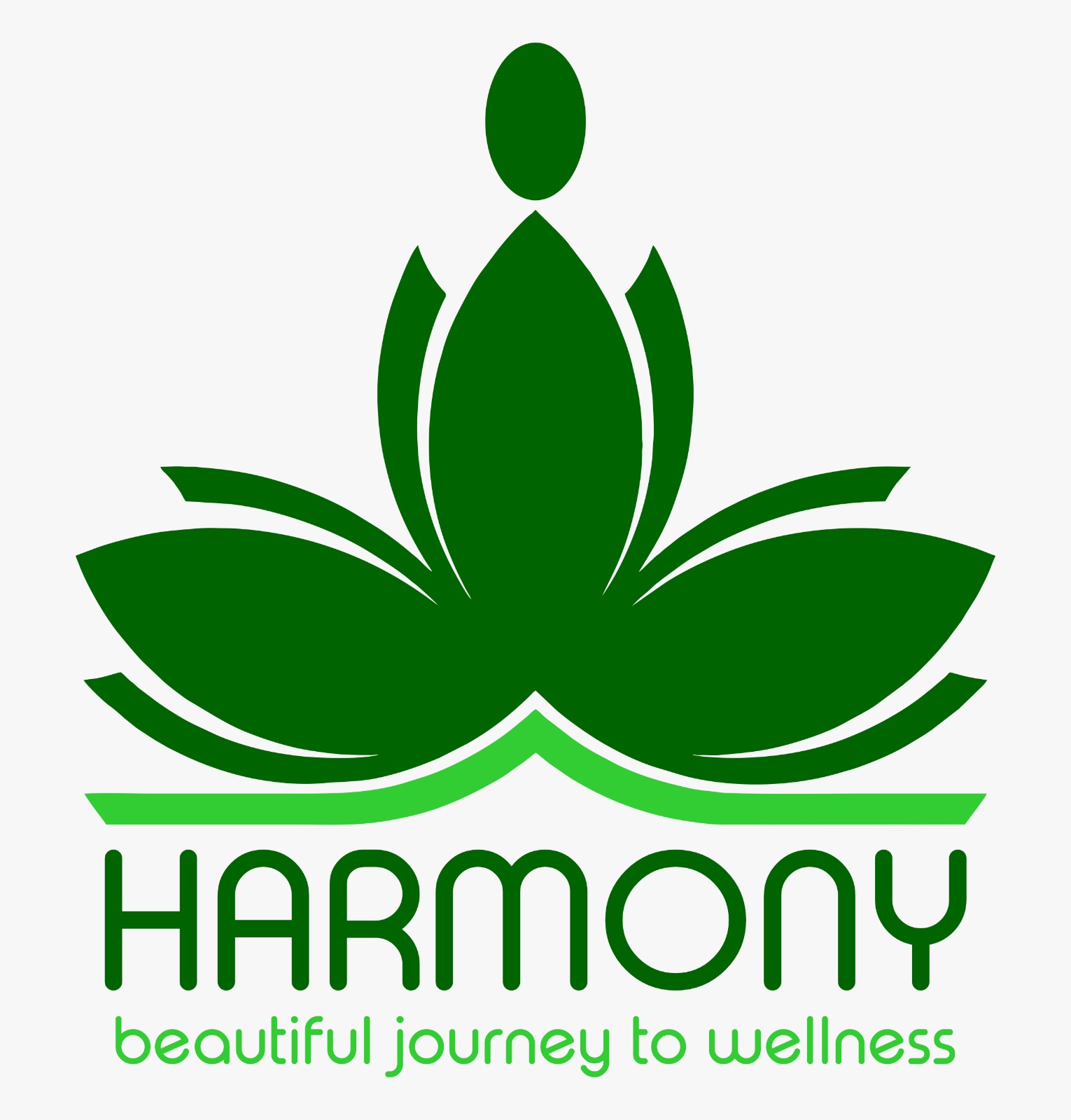 AYURVANA - Ayurveda & Wellness